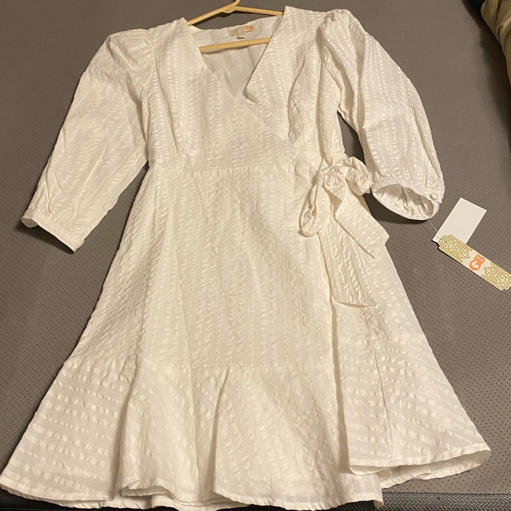 Beautiful gb 👗 from Dillard’s - Picture 4 of 7